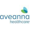 Psa Healthcare logo