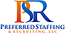 Preferred Staffing & Recruiting logo