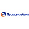 Promsvyazbank logo