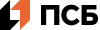 Bank PSB logo