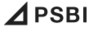 Psbi logo