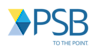 Psb logo