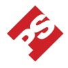 Ps Business Parks logo