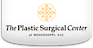 The Plastic Surgical Center Of Mississippi logo