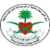 Prince Sultan Cardiac Center logo