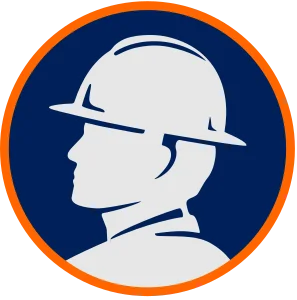 PSC Group logo