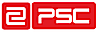 PSC Industrial Services logo