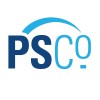 Psco logo