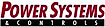 Power Systems & Controls logo