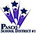 Pasco School District logo