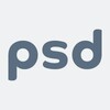 Psd Group logo