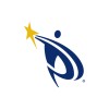 Poudre School District logo