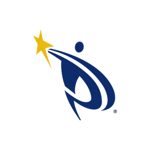 Poudre School District logo