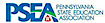 Pennsylvania State Education Association logo