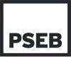 Pseb logo