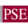 PSE Credit Union logo