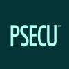 PSECU logo