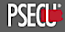 PSECU logo