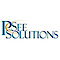 PSeeSolutions logo