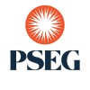 Pseg logo