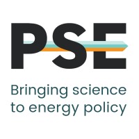 PSE Healthy Energy logo