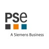 Process Systems Enterprise logo