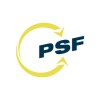 PSF Mechanical logo