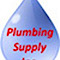 Plumbing Supply logo