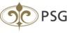 PSG Konsult logo