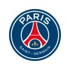 Paris Saint-Germain logo
