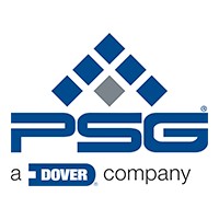 Psg, A Dover logo