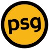 PSG Global Solutions logo