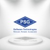 Psg Software Technologies logo