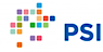 PSI CRO logo