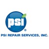 Psi Repair Services logo