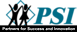 Psi Solutions logo