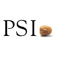 Psi Polska logo