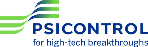 Psicontrol logo