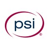 Psi Services logo