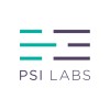 Psi Labs logo