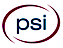 Psi Education logo