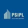 PSIPL [Property Solutions logo