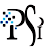 PSI Solutions logo