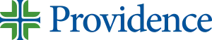 Providence logo