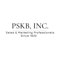 PSKB logo