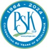 Psk logo