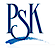 Psk logo