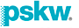 Pskw logo