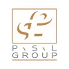 PSL Group logo