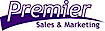 Premier Sales & Marketing logo